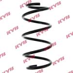 KYB Arc Spiral Punte Fata Ra1344 Vw Passat B8/Tiguan/Touran
