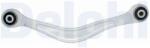 DELPHI Brat, Suspensie Roata Dreapta Tc1751 Mercedes-Benz S-Class