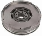 SACHS Volanta 2294501264 Toyota Auris/Avensis/Rav 4 Iv/Verso