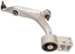 MAXGEAR Brat, Suspensie Roata Partea De Jos 72-2065 Alfa Romeo 159/Brera/Spider (72-2065)
