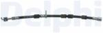 DELPHI Furtun Frana Lh7024 Ford Tourneo Courier B460/Transit Courier B460