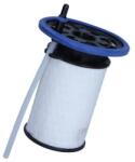 MAXGEAR Filtru Combustibil 26-1546 Citroën Jumper Ii Peugeot Boxer (26-1546)
