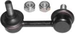 TRW Brat/Bieleta Suspensie, Stabilizator Jts7543 Honda Civic Vii (JTS7543)