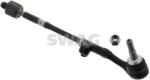 SWAG Bara Directie Axa Fata Dreapta 20927719 Bmw 1/3/X1/Z4 Bmw (Brilliance) 3 Series (20927719)