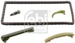 FEBI BILSTEIN Chit Lant De Distributie 30327 Mercedes-Benz A-Class/Vaneo (30327)