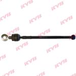KYB Articulatie Axiala, Cap De Bara Punte Fata Kre1153 Hyundai Accent Ii