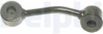 DELPHI Brat/Bieleta Suspensie, Stabilizator Tc1129 Mercedes-Benz Sprinter 2-T (TC1129)