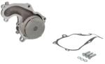 THERMOTEC Pompă De Apă, Răcire Motor D1G038Tt Ford C-Max/Fiesta/Fiesta Iv/Focus C-Max