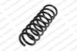 LESJÖFORS Arc Spiral Puntea Spate 4208449 Bmw 5