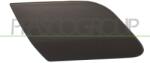 PRASCO Acoperire, Bara Protectie Fata Dreapta Vg0371237 Vw Golf V