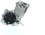 AISIN Pompă De Apă, Răcire Motor Wpv-905 Ford B-Max/C-Max/C-Max Ii/Ecosport/Fiesta