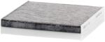 Mann-filter Filtru, Aer Habitaclu Sub Consola Centrală Cuk21025 Dacia Spring