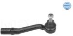 MEYLE Cap De Bara Axa Fata Dreapta 11-160200008 Citroën C2/C2 Enterprise/C3 I (11-160200008)