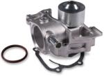HEPU Pompă De Apă, Răcire Motor P1720 Subaru Forester/Impreza/Legacy I/Legacy Ii/Svx (P1720)
