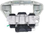 Bosch Etrier Frana 0986134098 Citroën Saxo/Zx Peugeot 106 Ii/205/205 I/205 Ii/206/306