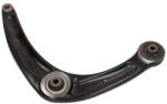 MAXGEAR Brat, Suspensie Roata Dreapta 72-2026 Citroën C4 Ii/Ds4 Ds Ds 4 / Ds 4 Crossback (72-2026)