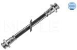 MEYLE Furtun Frana Puntea Spate 6145250002 Opel Agila Suzuki Ignis I/Ignis Ii/Wagon R+ (6145250002)