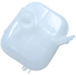 MAXGEAR Vas De Expansiune, Racire 77-0052 Opel Astra G/Astra H/Astra H Classic
