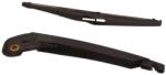 MaXgear Brat Stergator, Parbriz Spate 39-0551 Fiat 500L