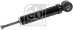 FEBI BILSTEIN Amortizor, Suspensie Cabina Spate 170112 Scania 3 - Series/G I/P I/P Ii/R I/T (170112)