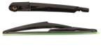 MaXgear Brat Stergator, Parbriz Spate 39-0424 Renault Clio Iii