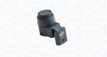 Magneti Marelli Sensor, Ajutor Parcare Dreapta 021016008010 Bmw 1/3/X1/Z4 Mini Mini/Mini Clubman