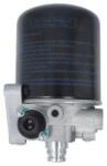 PNEUMATICS Uscator Aer, Sistem Compresor Pn-13106 Man E2000/F2000/L2000/M 2000 L/M 2000 M (PN-13106)