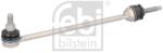 FEBI BILSTEIN Brat/Bieleta Suspensie, Stabilizator Axa Fata Stanga 183960 Mercedes-Benz Eqe (183960)