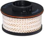 HENGST FILTER Filtru Combustibil E495Kpd534 Citroën Berlingo/C-Elysee/C3 Aircross Ii/C3 Iii (E495KPD534)