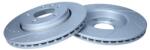 MAXGEAR Disc Frana Puntea Spate 19-0838Sport Vw California T5/California T6/Multivan T5 (19-0838SPORT)