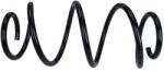 MAXGEAR Arc Spiral 60-0870D Dacia Dokker
