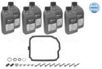 MEYLE Set Piese, Schimb De Ulei Cutie De Viteze Automată 11-141350001/Xk Citroën C3 I (11-141350001/XK)