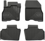 FroGum Set Covorase 77408876 Nissan Leaf