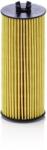 MANN-FILTER Filtru Ulei Hu6009Z Chrysler 300C/Voyager V Dodge Avenger/Charger/Durango (HU6009z)