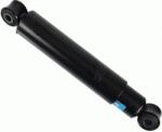 SACHS Amortizor 310807 Mercedes-Benz Actros/Atego/Axor 2/Econic