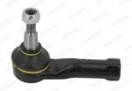 Moog Cap De Bara Vv-Es-2240 Volvo S40 I/V40 (VV-ES-2240)