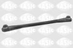 SASIC Brat, Suspensie Roata Partea De Jos 1755Cf5 Citroën C5 Ii/C5 Iii/C6 Peugeot 407