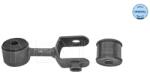 MEYLE Brat/Bieleta Suspensie, Stabilizator Axa Fata Dreapta 30-160600044 (30-160600044)