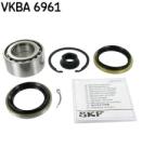 SKF Set Rulment Roata Vkba6961 Lexus Rx Toyota Camry/Harrier/Highlander / Kluger