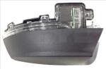 TYC Semnalizator Oglindă Exterioară Stânga 337-0182-3 Skoda E-Citigo Vw Polo V/Up! (337-0182-3)