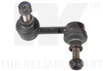 NK Brat/Bieleta Suspensie, Stabilizator 5112223 Nissan Primera (5112223)