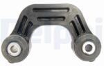 DELPHI Brat/Bieleta Suspensie, Stabilizator Tc1592 Subaru Forester/Impreza/Legacy Ii