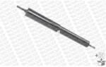 MONROE Amortizor T5183 Daf 85 Cf/95 Xf/Xd/Xf/Xf 105/Xf 95/Xf Ii/Xg/Xg+