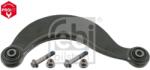 Febi Bilstein Brat/Bieleta, Suspensie Roata Axa Spate Sus 30004 Ford Focus C-Max/Focus I
