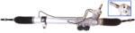ELSTOCK Caseta Directie 11-1290 Nissan Navara Np300/Pathfinder Iii