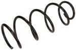 MAXGEAR Arc Spiral Punte Fata 60-0475D Fiat Punto