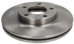 ABE Disc Frana Punte Fata C33084Abe Mazda 3/5 (C33084ABE)