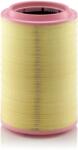 Mann-filter Filtru Aer C331630/2 Volvo Fh16/Fh16 Ii/Fh16 Iii