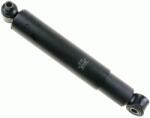 SACHS Amortizor 311657 Volvo Fh/Fh12/Fh16/Fm12/Fm9