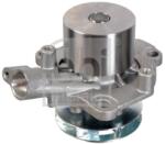 Febi Bilstein Pompă De Apă, Răcire Motor 103078 Audi A1/A3/A4 B8/A4 B9/A5/A6 C7/A6 C8/Q2/Q3/Q5